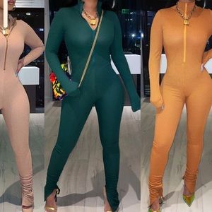 Minamonroe collection pants jumpsuit